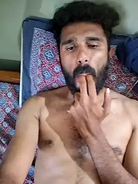 jithi007 online show from 01.14.25