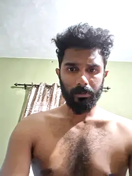 jithi007 online show from 01.15.25