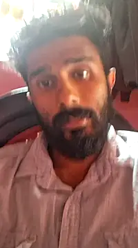 jithi007 online show from 01.15.25