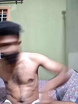 jithi007 online show from 01.15.25