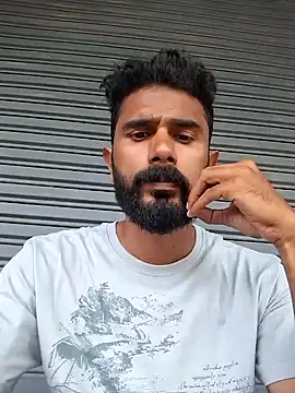 jithi007 online show from 01.23.25