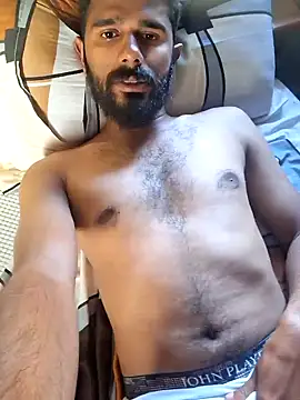 jithi007 online show from 02.04.25