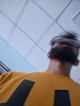 jithi007 online show from 02.04.25