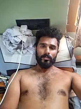 jithi007 online show from 02.08.25