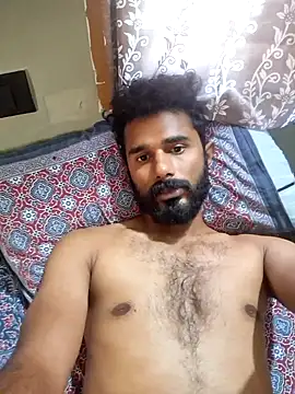 jithi007 online show from 02.21.25