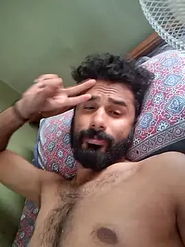 jithi007 online show from 02.21.25