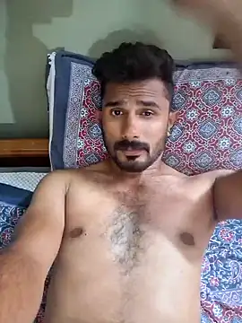 jithi007 online show from 02.24.25