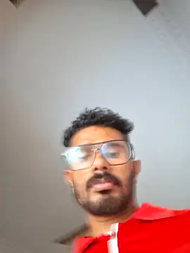 jithi007 online show from 02.24.25