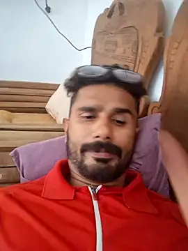 jithi007 online show from 02.26.25