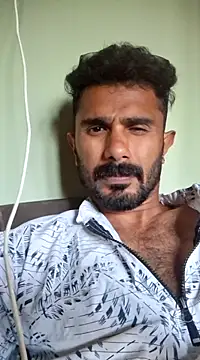 jithi007 online show from 02.28.25