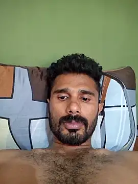 jithi007 online show from 03.01.25