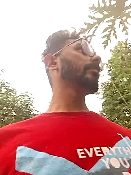 jithi007 online show from 03.04.25