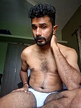 jithi007 online show from 03.08.25