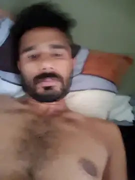 jithi007 online show from 03.11.25