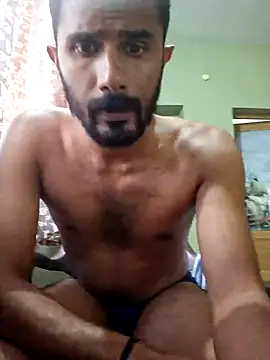 jithi007 online show from 03.13.25