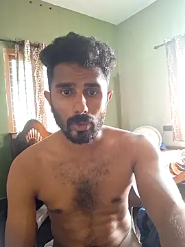 jithi007 online show from 03.13.25