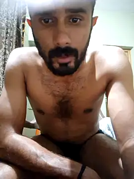 jithi007 online show from 03.14.25