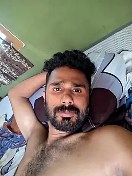 jithi007 online show from 03.17.25