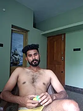 jithi007 online show from 10.07.25