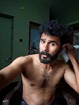 jithi007 online show from 10.13.25