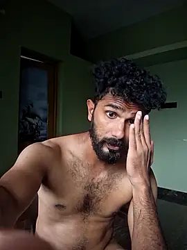 jithi007 online show from 10.14.25