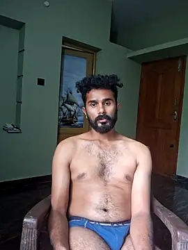 jithi007 online show from 10.24.25