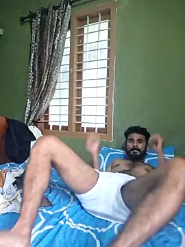 jithi007 online show from 11.24.25