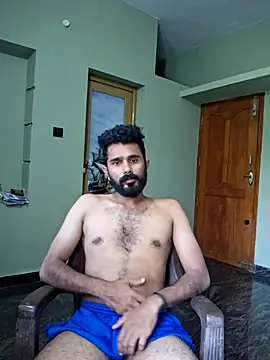 jithi007 online show from 01.13.26