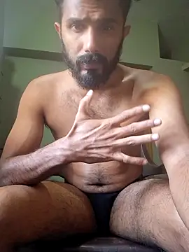 jithi007 online show from 02.13.26