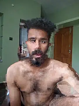 jithi007 online show from 02.18.26