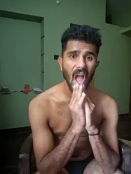 jithi007 online show from 03.14.26