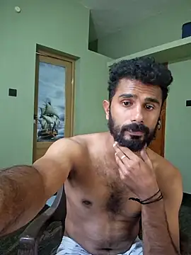 jithi007 online show from 04.02.26