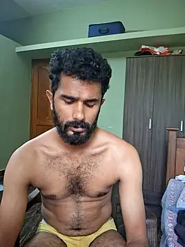 jithi007 online show from 04.06.26