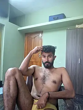 jithi007 online show from 04.21.26