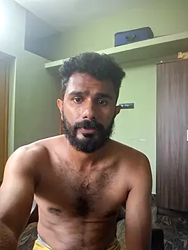Snapshot of jithi007 chatting on 04.22.26 jithi007 online show from 04.22.26