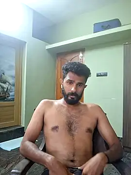 Snapshot of jithi007 chatting on 04.23.26 jithi007 online show from 04.23.26