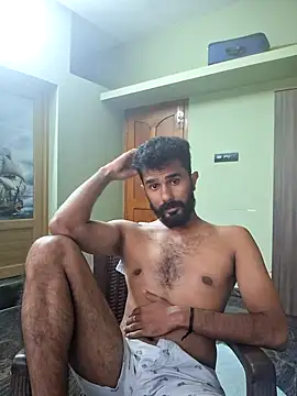 Snapshot of jithi007 chatting on 04.27.26 jithi007 online show from 04.27.26