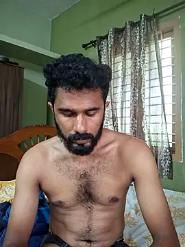 Snapshot of jithi007 chatting on 05.21.26 jithi007 online show from 05.21.26