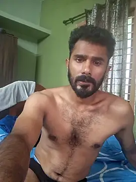 Snapshot of jithi007 chatting on 06.12.26 jithi007 online show from 06.12.26