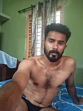 Snapshot of jithi007 chatting on 06.13.26 jithi007 online show from 06.13.26
