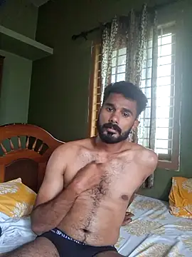 Snapshot of jithi007 chatting on 07.01.26 jithi007 online show from 07.01.26