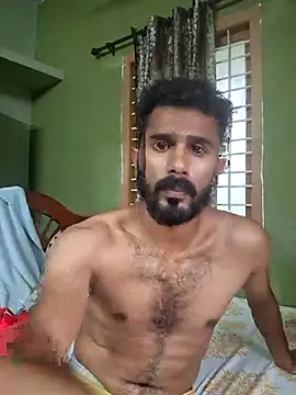 Snapshot of jithi007 chatting on 07.02.26 jithi007 online show from 07.02.26