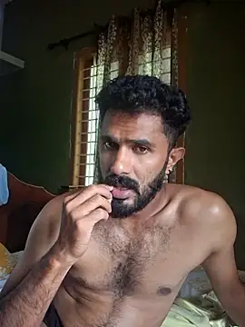 Snapshot of jithi007 chatting on 07.06.26 jithi007 online show from 07.06.26