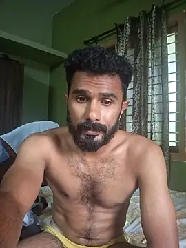Snapshot of jithi007 chatting on 07.09.26 jithi007 online show from 07.09.26