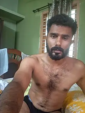 Snapshot of jithi007 chatting on 07.10.26 jithi007 online show from 07.10.26