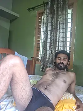 Snapshot of jithi007 chatting on 07.13.26 jithi007 online show from 07.13.26