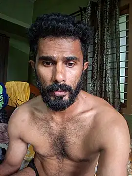 Snapshot of jithi007 chatting on 07.20.26 jithi007 online show from 07.20.26