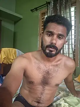 Snapshot of jithi007 chatting on 07.22.26 jithi007 online show from 07.22.26