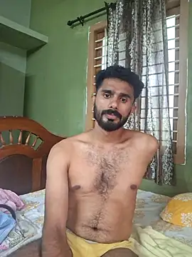 Snapshot of jithi007 chatting on 07.23.26 jithi007 online show from 07.23.26