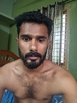 Snapshot of jithi007 chatting on 07.31.26 jithi007 online show from 07.31.26